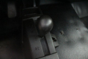 Thumbnail image of 2016 Chevrolet Silverado 2500HD at AC Motors