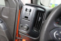 Thumbnail image of 2016 Chevrolet Silverado 2500HD at AC Motors