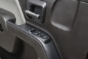 Thumbnail image of 2016 Chevrolet Silverado 2500HD at AC Motors