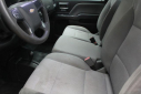 Thumbnail image of 2016 Chevrolet Silverado 2500HD at AC Motors