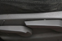 Thumbnail image of 2016 Chevrolet Silverado 2500HD at AC Motors