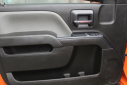 Thumbnail image of 2016 Chevrolet Silverado 2500HD at AC Motors