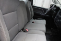 Thumbnail image of 2016 Chevrolet Silverado 2500HD at AC Motors