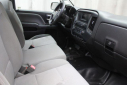 Thumbnail image of 2016 Chevrolet Silverado 2500HD at AC Motors