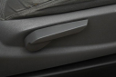 Thumbnail image of 2016 Chevrolet Silverado 2500HD at AC Motors