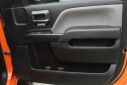 Thumbnail image of 2016 Chevrolet Silverado 2500HD at AC Motors