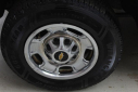 Thumbnail image of 2016 Chevrolet Silverado 2500HD at AC Motors