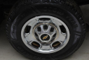 Thumbnail image of 2016 Chevrolet Silverado 2500HD at AC Motors