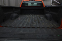 Thumbnail image of 2016 Chevrolet Silverado 2500HD at AC Motors