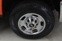 Thumbnail image of 2016 Chevrolet Silverado 2500HD at AC Motors