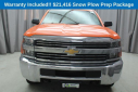 Thumbnail image of 2016 Chevrolet Silverado 2500HD at AC Motors