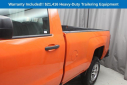 Thumbnail image of 2016 Chevrolet Silverado 2500HD at AC Motors