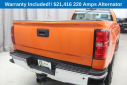 Thumbnail image of 2016 Chevrolet Silverado 2500HD at AC Motors