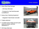 Thumbnail image of 2016 Chevrolet Silverado 2500HD at AC Motors