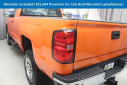 Thumbnail image of 2016 Chevrolet Silverado 2500HD at AC Motors