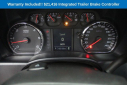 Thumbnail image of 2016 Chevrolet Silverado 2500HD at AC Motors
