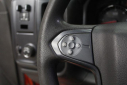 Thumbnail image of 2016 Chevrolet Silverado 2500HD at AC Motors