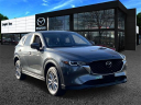 2022 Mazda CX-5 2.5 S Preferred at Bright Bay Lincoln