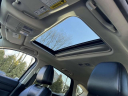 Thumbnail image of 2022 Mazda CX-5 at Bright Bay Lincoln