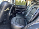 Thumbnail image of 2022 Mazda CX-5 at Bright Bay Lincoln
