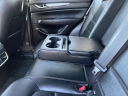 Thumbnail image of 2022 Mazda CX-5 at Bright Bay Lincoln