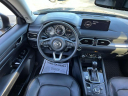 Thumbnail image of 2022 Mazda CX-5 at Bright Bay Lincoln