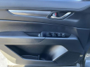 Thumbnail image of 2022 Mazda CX-5 at Bright Bay Lincoln