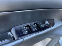 Thumbnail image of 2022 Mazda CX-5 at Bright Bay Lincoln
