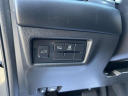 Thumbnail image of 2022 Mazda CX-5 at Bright Bay Lincoln