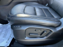 Thumbnail image of 2022 Mazda CX-5 at Bright Bay Lincoln