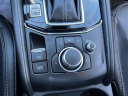 Thumbnail image of 2022 Mazda CX-5 at Bright Bay Lincoln