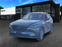 Thumbnail image of 2022 Mazda CX-5 at Bright Bay Lincoln