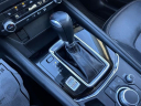 Thumbnail image of 2022 Mazda CX-5 at Bright Bay Lincoln