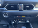 Thumbnail image of 2022 Mazda CX-5 at Bright Bay Lincoln