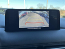 Thumbnail image of 2022 Mazda CX-5 at Bright Bay Lincoln