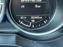 Thumbnail image of 2022 Mazda CX-5 at Bright Bay Lincoln