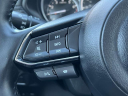 Thumbnail image of 2022 Mazda CX-5 at Bright Bay Lincoln