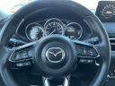 Thumbnail image of 2022 Mazda CX-5 at Bright Bay Lincoln