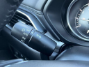 Thumbnail image of 2022 Mazda CX-5 at Bright Bay Lincoln