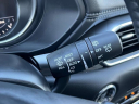 Thumbnail image of 2022 Mazda CX-5 at Bright Bay Lincoln