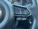 Thumbnail image of 2022 Mazda CX-5 at Bright Bay Lincoln