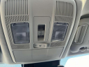 Thumbnail image of 2022 Mazda CX-5 at Bright Bay Lincoln