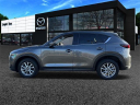 Thumbnail image of 2022 Mazda CX-5 at Bright Bay Lincoln