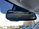 Thumbnail image of 2022 Mazda CX-5 at Bright Bay Lincoln