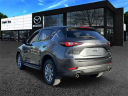 Thumbnail image of 2022 Mazda CX-5 at Bright Bay Lincoln