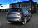 Thumbnail image of 2022 Mazda CX-5 at Bright Bay Lincoln