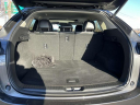 Thumbnail image of 2022 Mazda CX-5 at Bright Bay Lincoln
