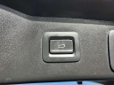 Thumbnail image of 2022 Mazda CX-5 at Bright Bay Lincoln
