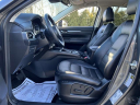 Thumbnail image of 2022 Mazda CX-5 at Bright Bay Lincoln