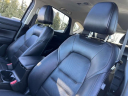 Thumbnail image of 2022 Mazda CX-5 at Bright Bay Lincoln